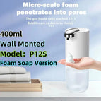 400ML P12S