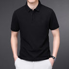 XXXL / black