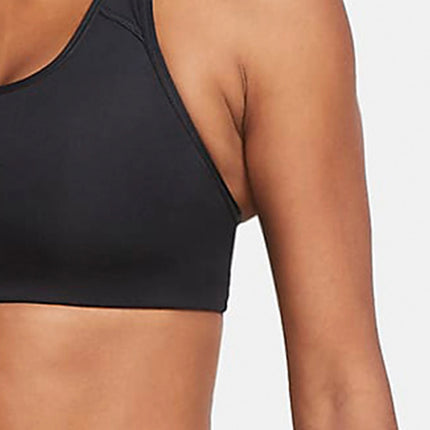 Nike Authentic JORDAN Women's Breathable Pullover Sleeveless Sports Bra CW2427-010