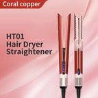 Red / China Mainland / 220V-240V EU Plug