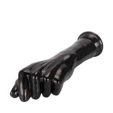 New Fisting Dildo Anal Plug Suction Cup Buttplug Big Hand Stuffed Butt Plug Large Penis Fist Masturbators Sex toys For Men Women