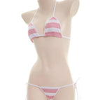 A20-pink / One Size
