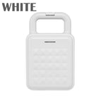 HF11-White / 220 - 230 V / 1|AU|China Mainland