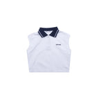 polo / 90cm