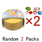 Random 2 Packs