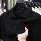 Black / M