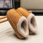 Khaki / 44-45