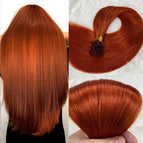 350 / 18inches 45cm / 12 months With Proper Care|30%-55%|50g sample