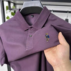 PURPLE / XL