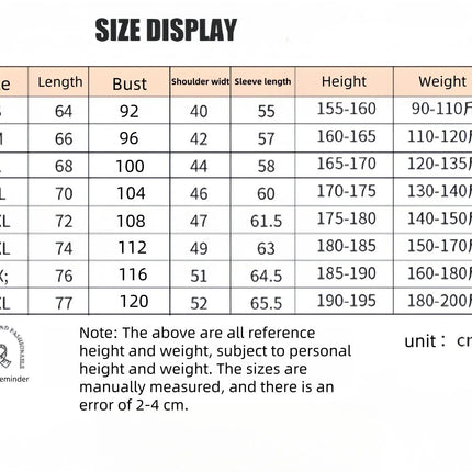 BMW BMW4S New High-quality Shop Tooling Printed Short-sleeved T-shirt Men's and Women's Same Summer Breathable Lapel Polo Shirt
