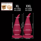 B-Silicone-2pcs set