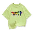 color  10 / 90(2T)