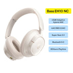 EH10 NC White / China Mainland