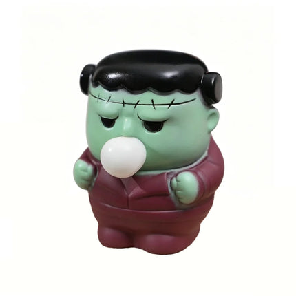Squishy / Jouets Anti-Stress