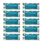 Ocean 10pcs