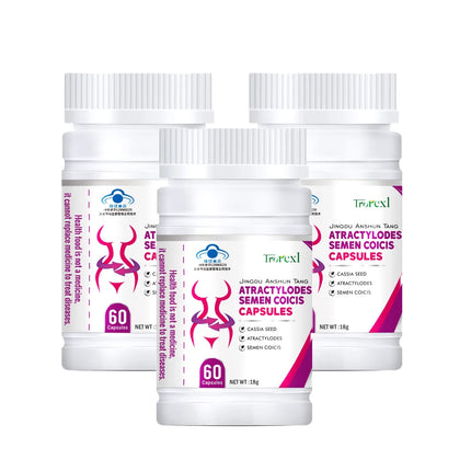 Powerful Fat Burner | Weight Loss to Preserve Lean & Burn Stubborn Fat | Appetite Suppressant for Weight Loss