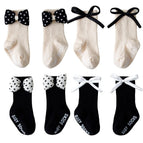 4Pairs C4 / M(1-2Y)