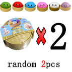 random 2pcs
