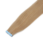 27 / 35%-45% / 20 pcs|24inch 50g