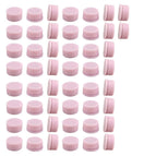 L pink