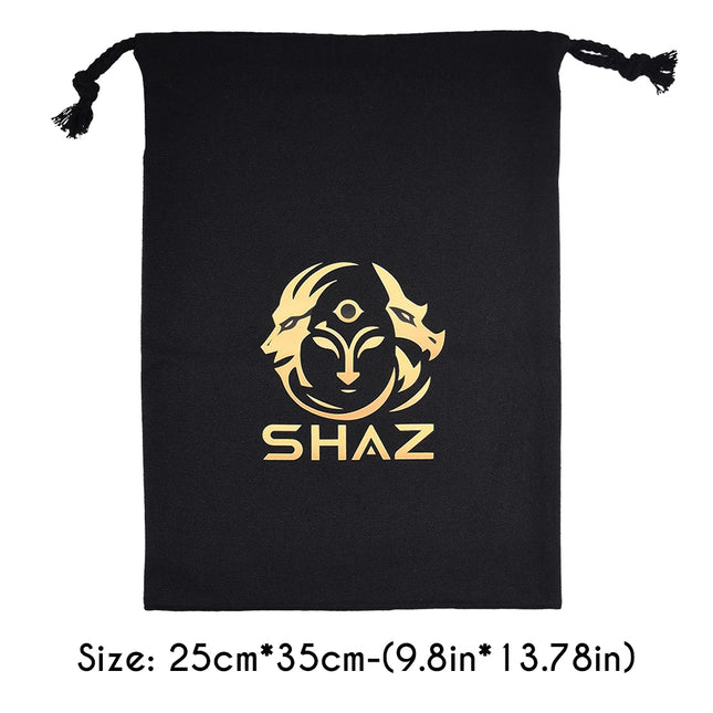 SHAZ Wolf Horse Mouth Mask Silicone Bdsm Mask Hentai Sex toy for adults Party Dress Up Masquerade Halloween Costume Cosplay Prop