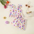 PURPLE / 12(2-3Y)