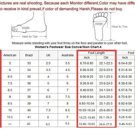 Women Pumps Stilettos 14CM Platform Stripper High Heels Sexy Open Toe Sandals Gladiator Party Dress Wedding Shoes Large Size 44