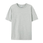 GREY / M