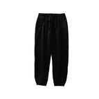 Black / M (55-65kg) / China Mainland