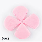 6pcs PK