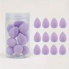 12PCS-FP-purple2