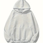 3 / XL