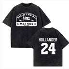 95352-95353 / XXL