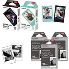 50 Sheets 1 / China Mainland