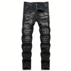 black / 32