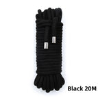 Black 20M