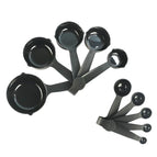 Set of 10