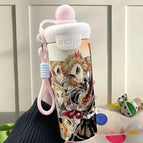 05 / 600ml