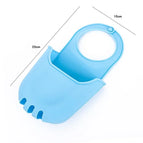 blue-1pcs