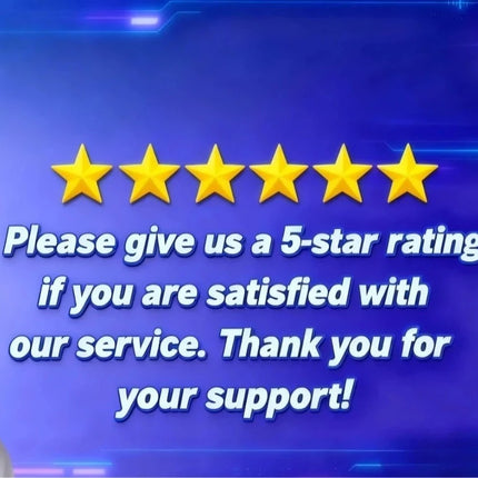 Vibration Vagina Blowjob Male Masturbator Transparency Vibrating Penis Massager Masturbation Cup Sex Toys for Men Pocket Pussy