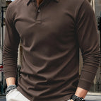 Khaki / S