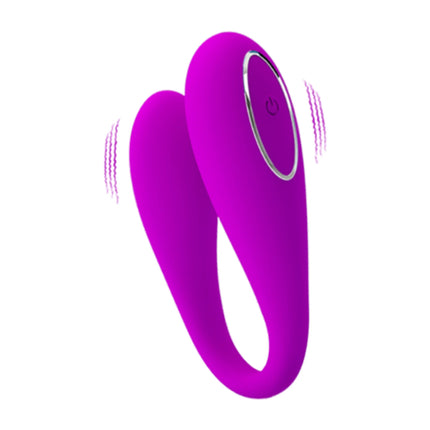 Pretty Love App bluetooth vibrator Silicone Wireless Vibrator We Design Vibe Adult Sex Toy Sex Products for  wowmen  Couple