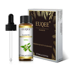 Neroli / 10ml