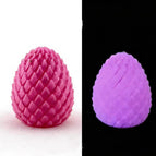 5.5cm color 10
