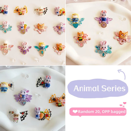 Festival Face Jewels Rhinestones Adhesive Crystal Face Gem Stickers DIY Face Painting Forehead Tattoo Stickers
