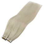 60 / 20 pcs / 22 inches|6 months