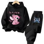 SetB-Black943-59012 / 140