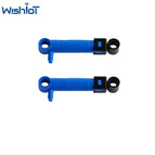 2PCS Blue