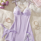 301-PURPLE / XL