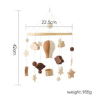 Star Moon Ballon2 / CN